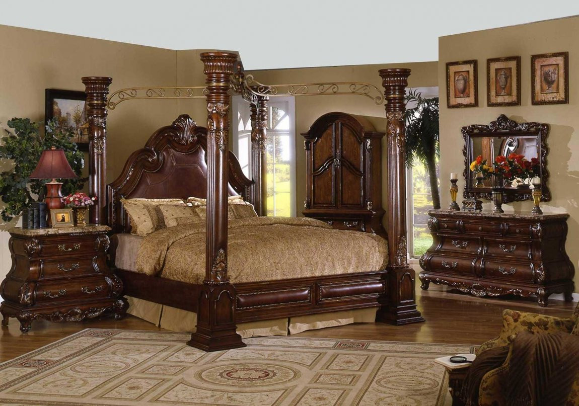 Best ideas about Bedroom Sets Clearance
. Save or Pin King Bedroom Sets Clearance Free Shipping Scratch And Now.