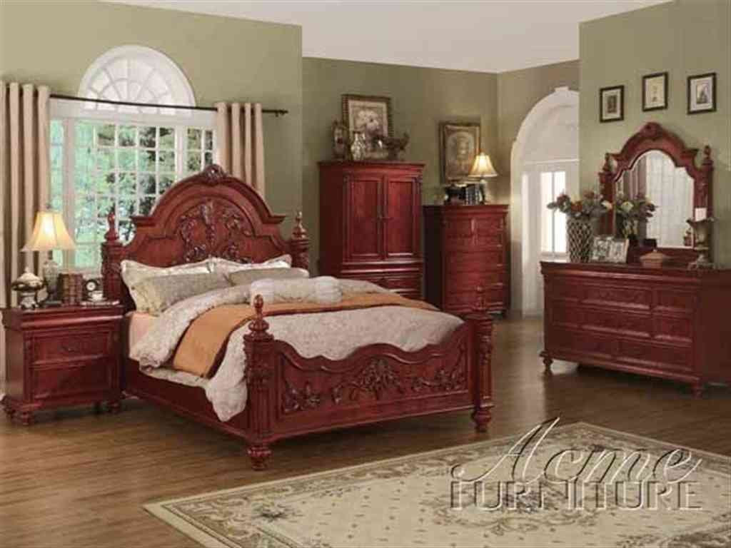 Best ideas about Bedroom Sets Clearance
. Save or Pin Clearance Bedroom Sets Cheap Queen Under 500 Queen Now.