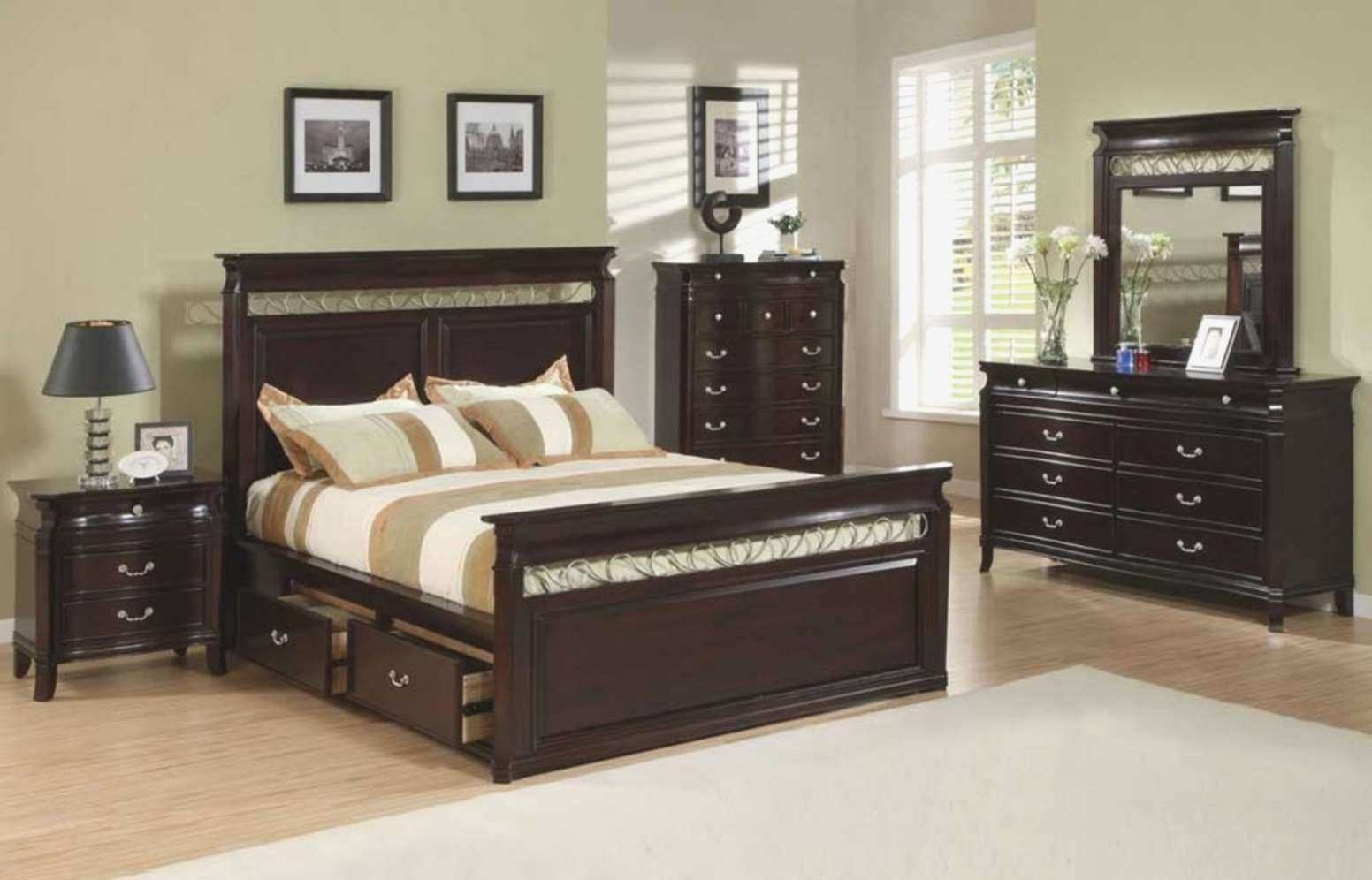 Best ideas about Bedroom Sets Clearance
. Save or Pin Queen Bedroom Sets Clearance Fresh Best Queen Bedroom Now.