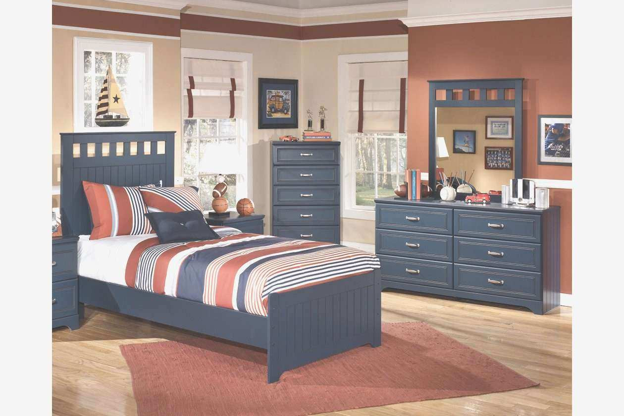 Best ideas about Bedroom Sets Clearance
. Save or Pin Twin Bedroom Sets Clearance Fresh Bedroom Sets Perfect for Now.