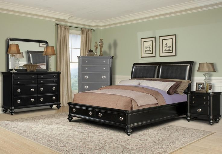 Best ideas about Bedroom Sets Clearance
. Save or Pin 25 best ideas about Bedroom sets clearance on Pinterest Now.