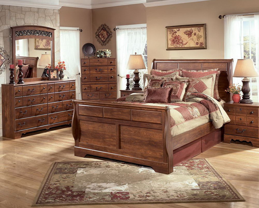 Best ideas about Bedroom Sets Clearance
. Save or Pin King Bedroom Sets Clearance Free Shipping Scratch And Now.