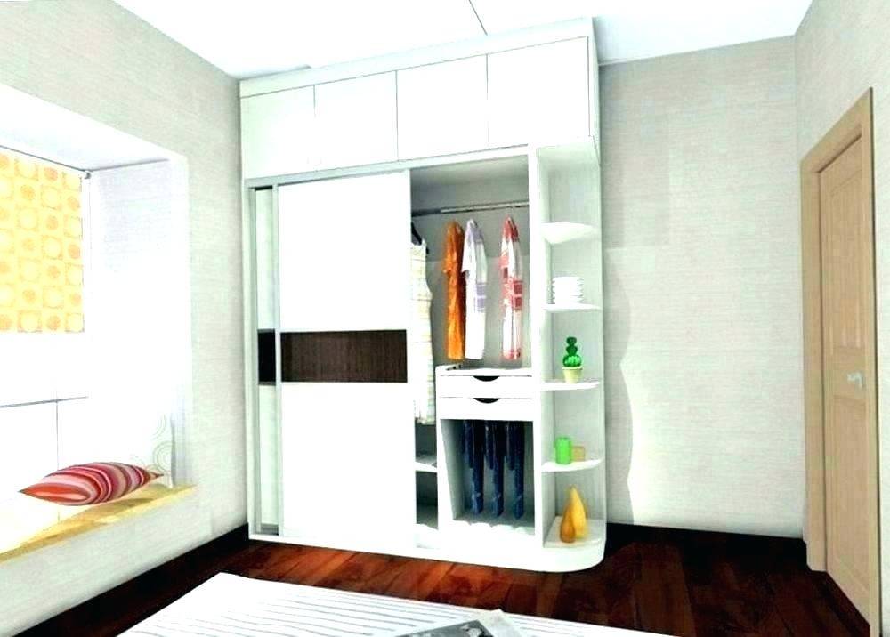 Best ideas about Bedroom Storage Cabinets
. Save or Pin Overhead Bedroom Storage Cabinets Now.