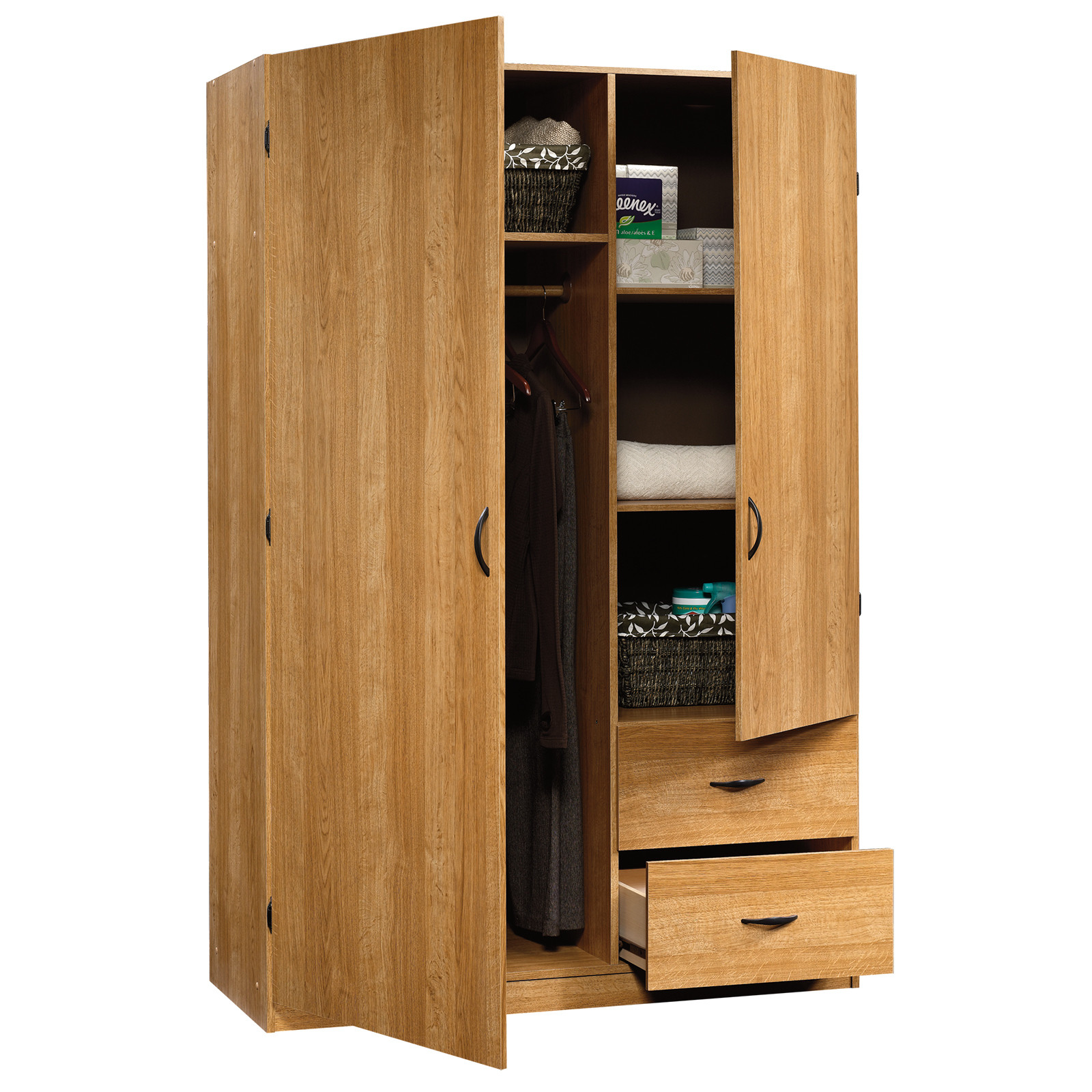 Best ideas about Bedroom Storage Cabinets
. Save or Pin 52 Ikea Storage Cabinets Bedroom IKEA Bedroom Storage Now.