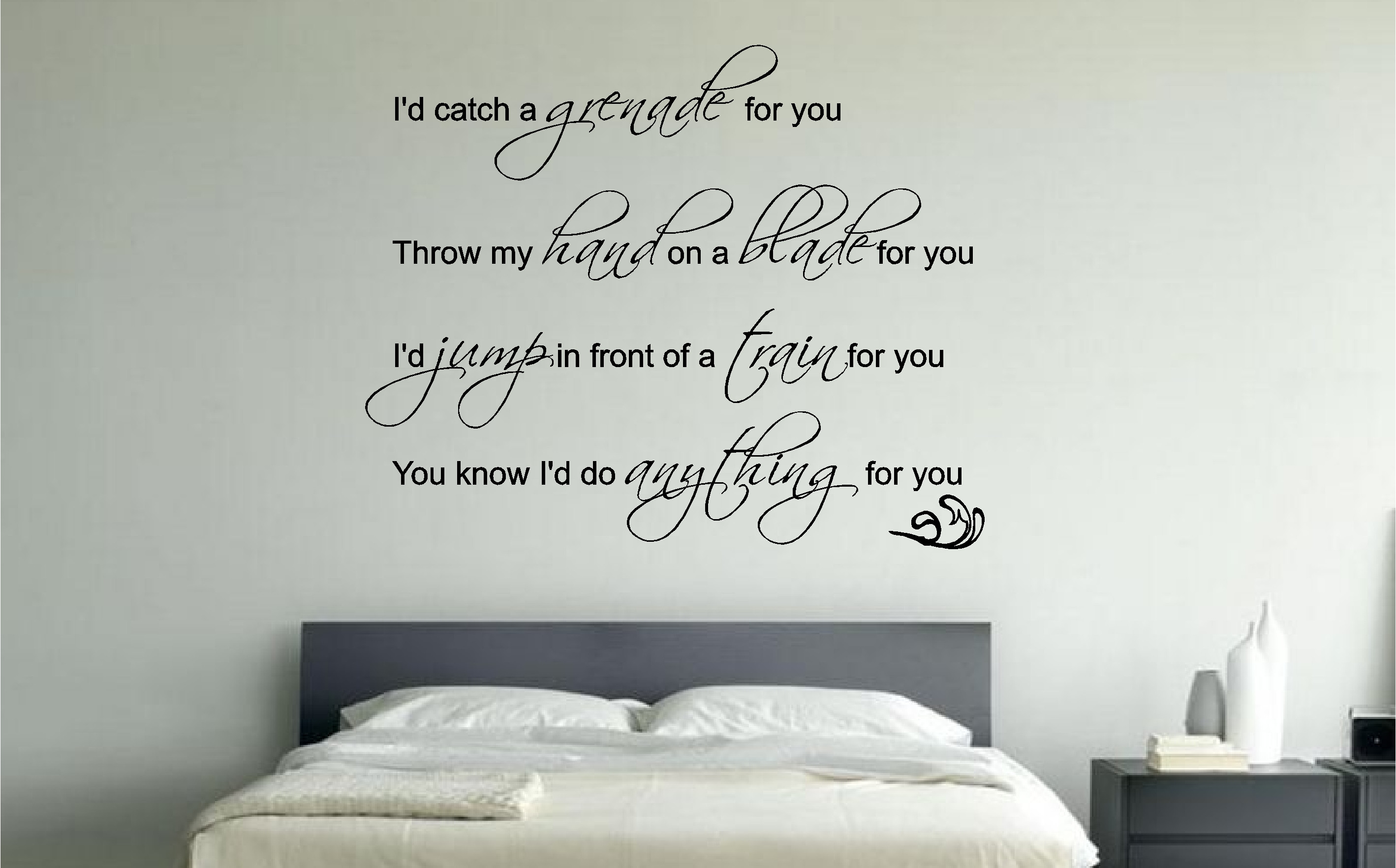 Good best ideas. Wall quotes. Wall quotes for Bedroom. Надписи в спальне распечатать. Wall Art перевод.