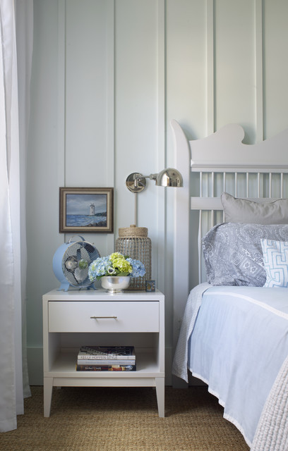 Best ideas about Bedside Table Ideas
. Save or Pin 20 Unique Ideas for A Bedside Table Decor Style Motivation Now.