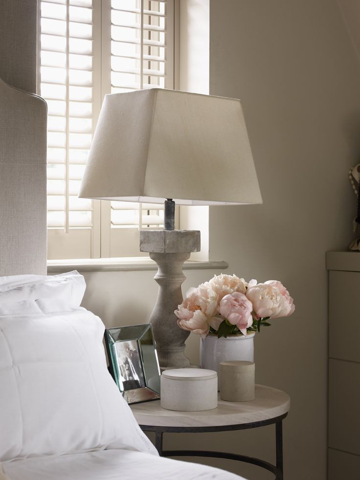 Best ideas about Bedside Table Ideas
. Save or Pin Best 25 Bedside table decor ideas on Pinterest Now.