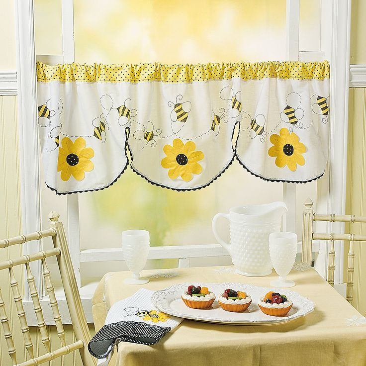 Best ideas about Bee Kitchen Decor
. Save or Pin honey bee kitchen decor Now.