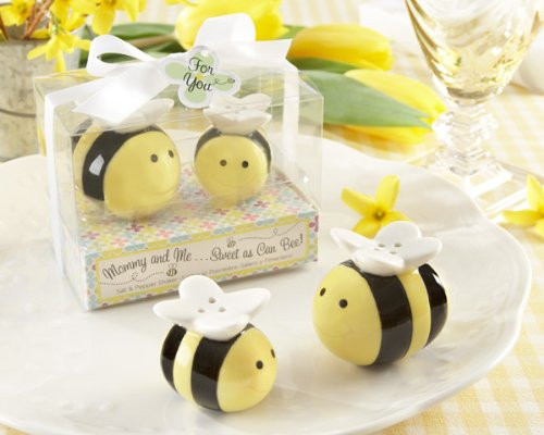 Best ideas about Bee Kitchen Decor
. Save or Pin 404 Squidoo Page Not Found Now.