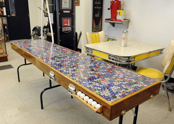 Best ideas about Beer Pong Table Ideas
. Save or Pin Best 25 Beer pong tables ideas on Pinterest Now.