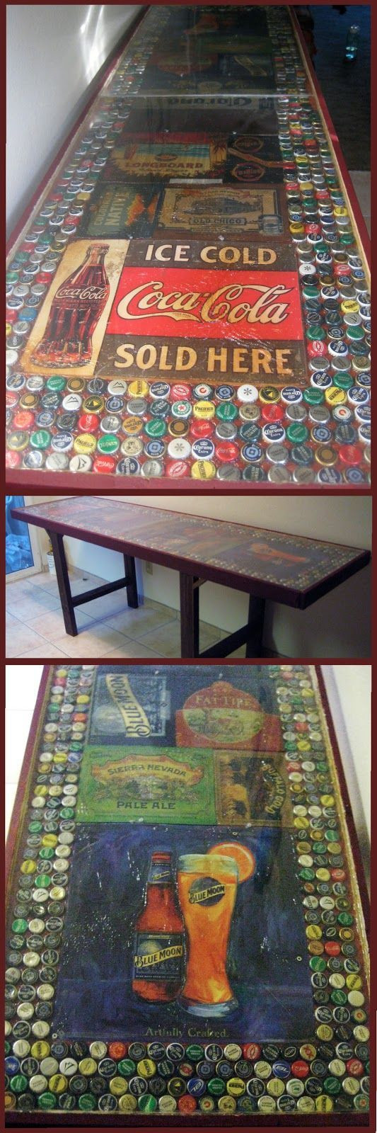 Best ideas about Beer Pong Table Ideas
. Save or Pin 25 unique Beer pong tables ideas on Pinterest Now.