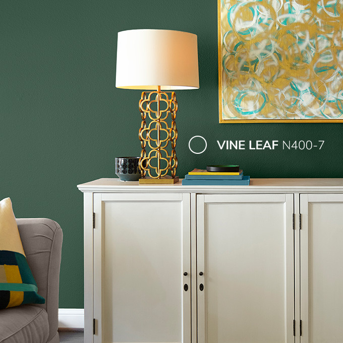 Best ideas about Behr Paint Colors 2019
. Save or Pin Inspired Curation Color Palette 2019 Color Trends Now.