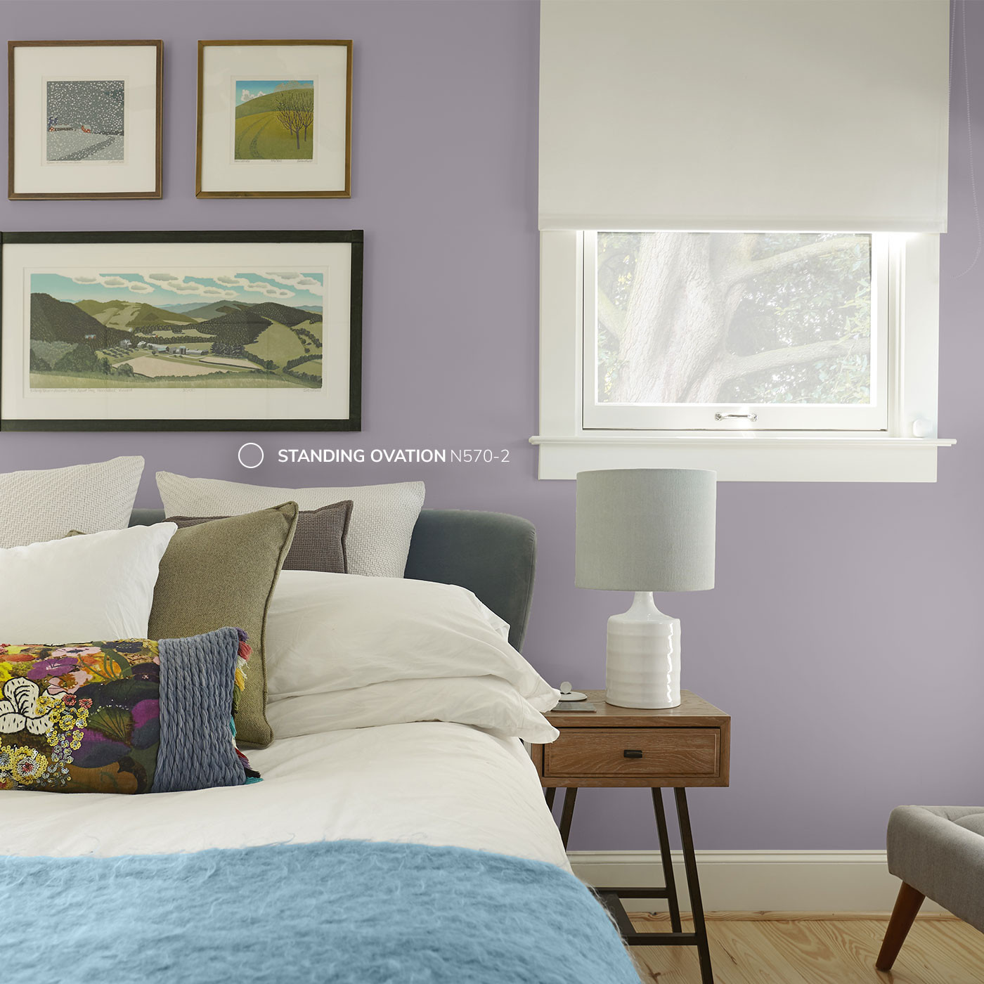 Best ideas about Behr Paint Colors 2019
. Save or Pin Soft Focus Curated Color Palette Now.