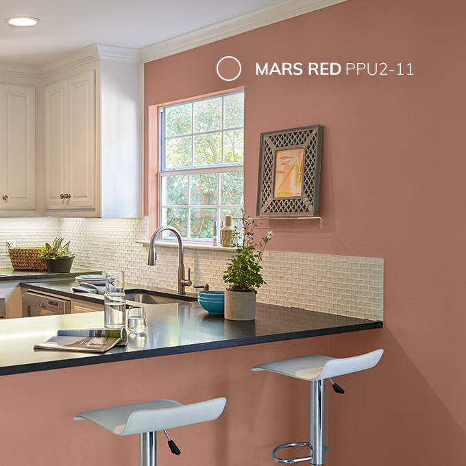 Best ideas about Behr Paint Colors 2019
. Save or Pin Down to Earth Curated Color Palette Now.