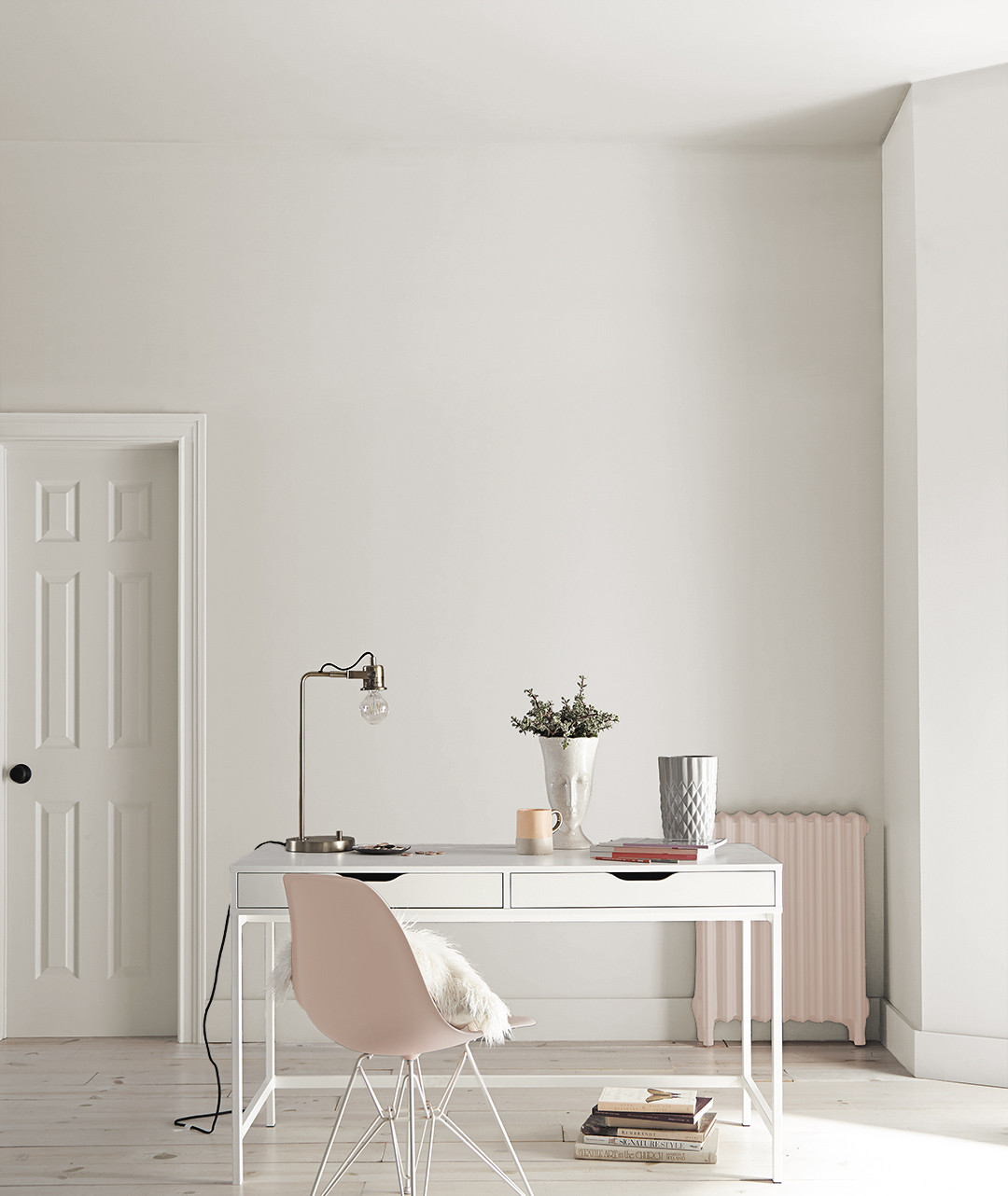 Best ideas about Behr Paint Colors 2019
. Save or Pin Soft Focus Curated Color Palette Now.