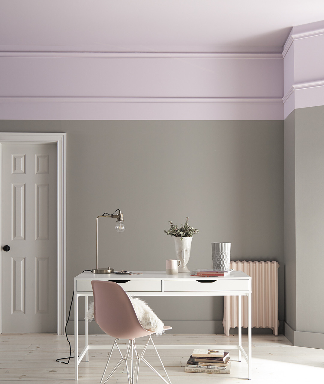Best ideas about Behr Paint Colors 2019
. Save or Pin Soft Focus Curated Color Palette Now.