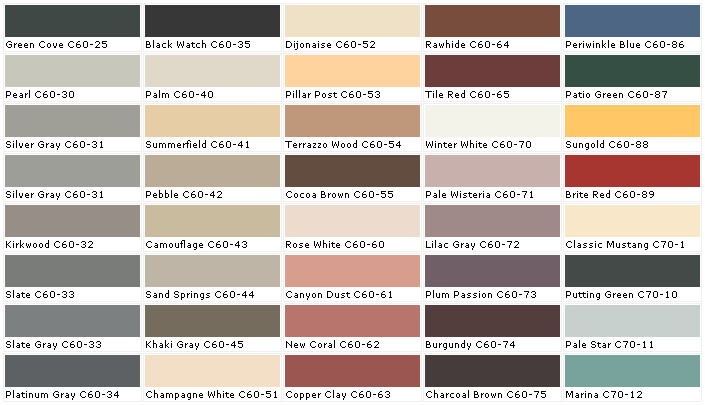Best ideas about Behr Paint Colors Chart
. Save or Pin Behr Paints Behr Colors Behr Paint Colors Behr Now.