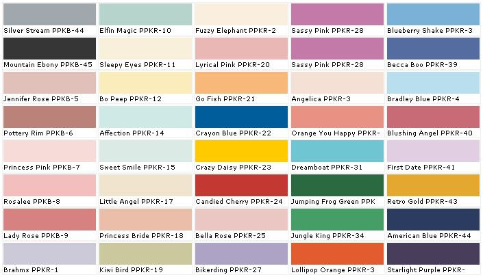 Best ideas about Behr Paint Colors Chart
. Save or Pin Die besten 25 Behr colors Ideen auf Pinterest Now.