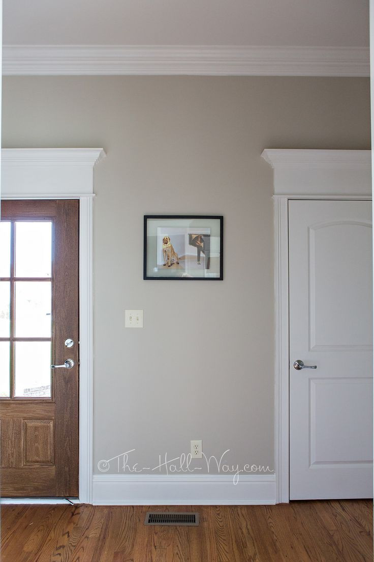Best ideas about Behr Paint Colors
. Save or Pin 10 best Behr wheat bread images on Pinterest Now.