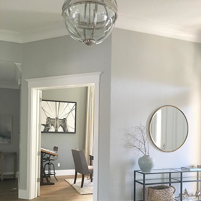 Best ideas about Behr Paint Colors Gray
. Save or Pin De 10 bästa idéerna om Behr på Pinterest Now.