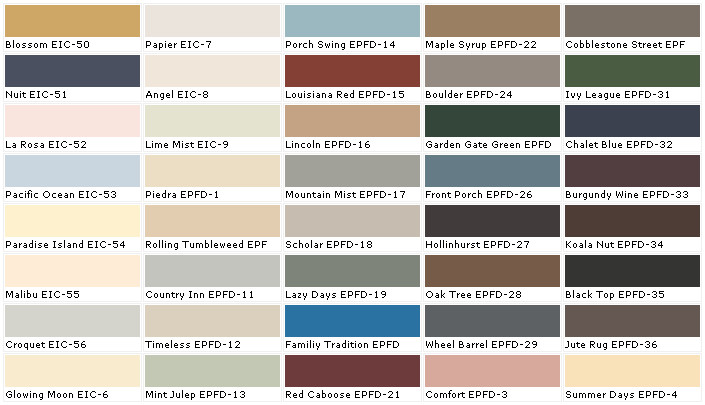 Best ideas about Behr Paint Colors Home Depot
. Save or Pin Home Depot Paint Colors Chart Now.