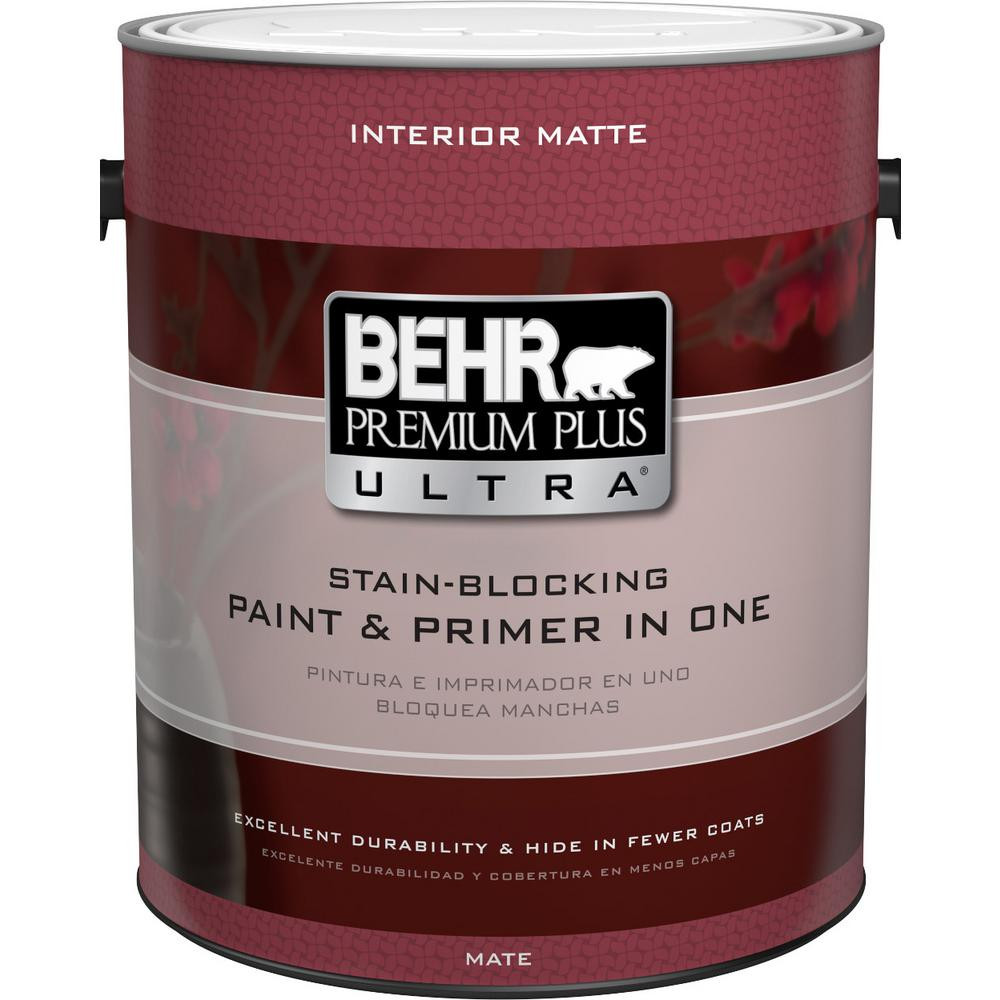 Best ideas about Behr Paint Colors Home Depot
. Save or Pin Behr Paint Colors For Bedroom 2018 Home forts Now.