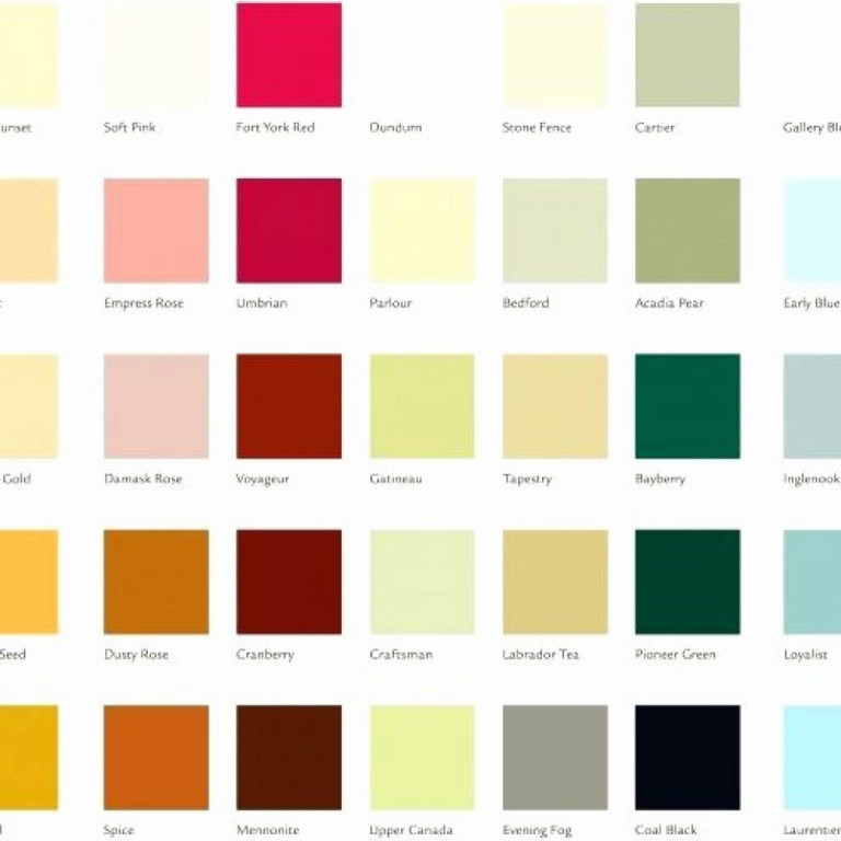 Best ideas about Behr Paint Colors Home Depot
. Save or Pin Behr Paint Colors Home Depot macycling Now.