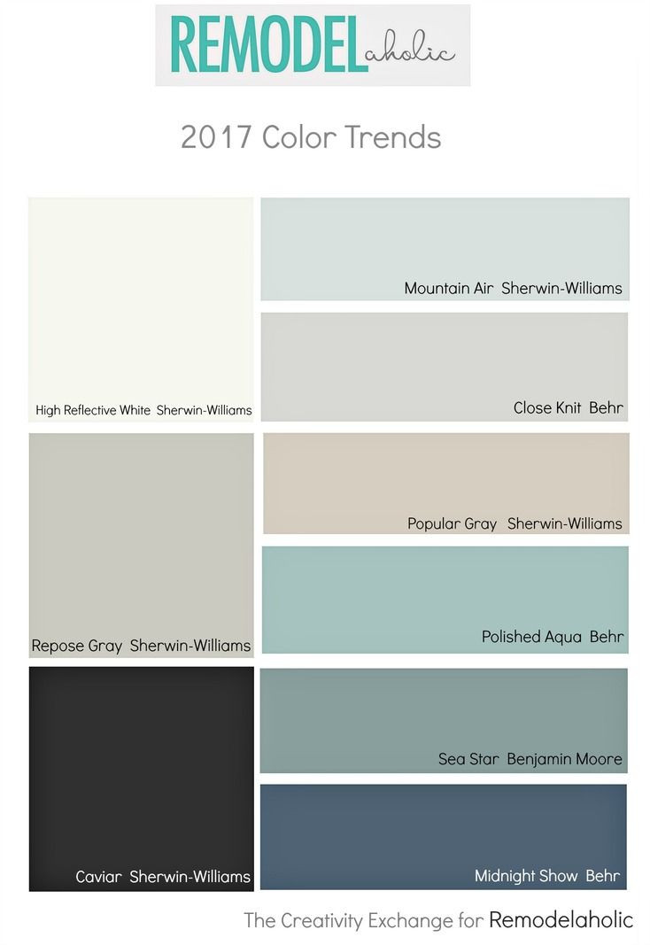 Best ideas about Behr Paint Colors
. Save or Pin Best 10 Aqua paint colors ideas on Pinterest Now.