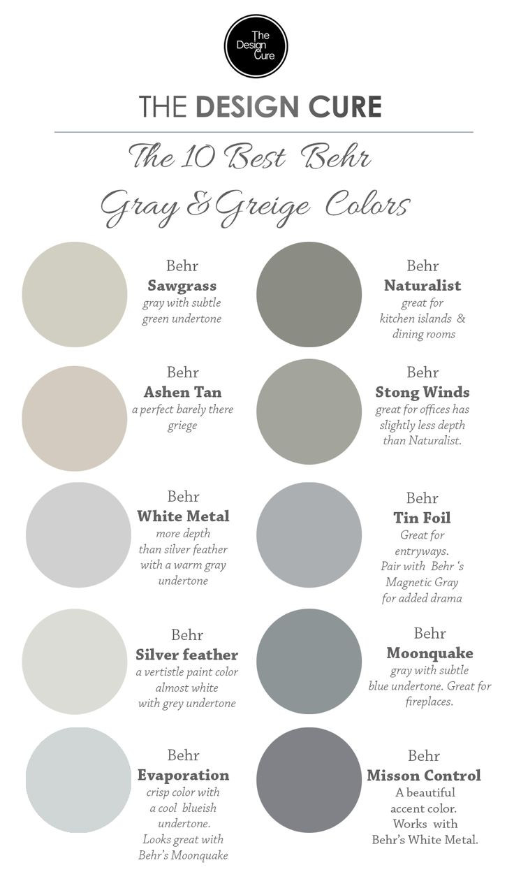 Best ideas about Behr Paint Colors
. Save or Pin Best 25 Behr colors ideas on Pinterest Now.