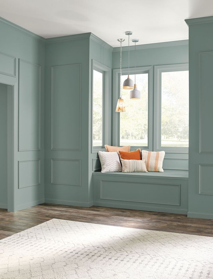 Best ideas about Behr Paint Colors
. Save or Pin Best 25 Behr ideas on Pinterest Now.