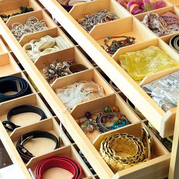 Best ideas about Belt Storage Ideas
. Save or Pin Diverse Storage Ideas For Your Belts Now.