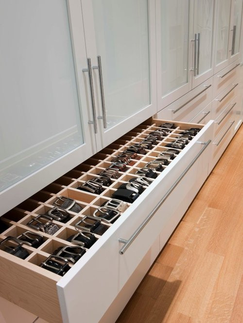 Best ideas about Belt Storage Ideas
. Save or Pin Belt Storage Ideas Remodel and Decor Now.