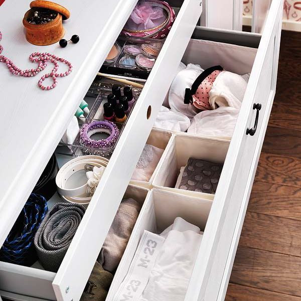 Best ideas about Belt Storage Ideas
. Save or Pin Diverse Storage Ideas For Your Belts Now.