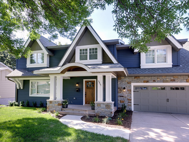 Best ideas about Benjamin Moore Exterior Paint Colors
. Save or Pin exterior on Pinterest Now.