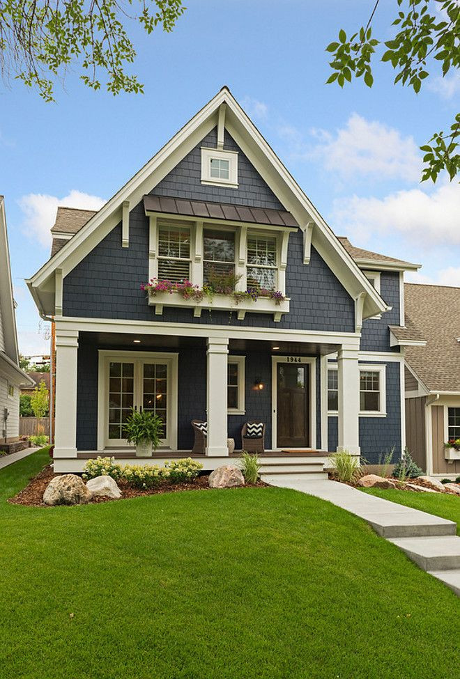 Best ideas about Benjamin Moore Exterior Paint Colors
. Save or Pin Best 25 Exterior house colors ideas on Pinterest Now.