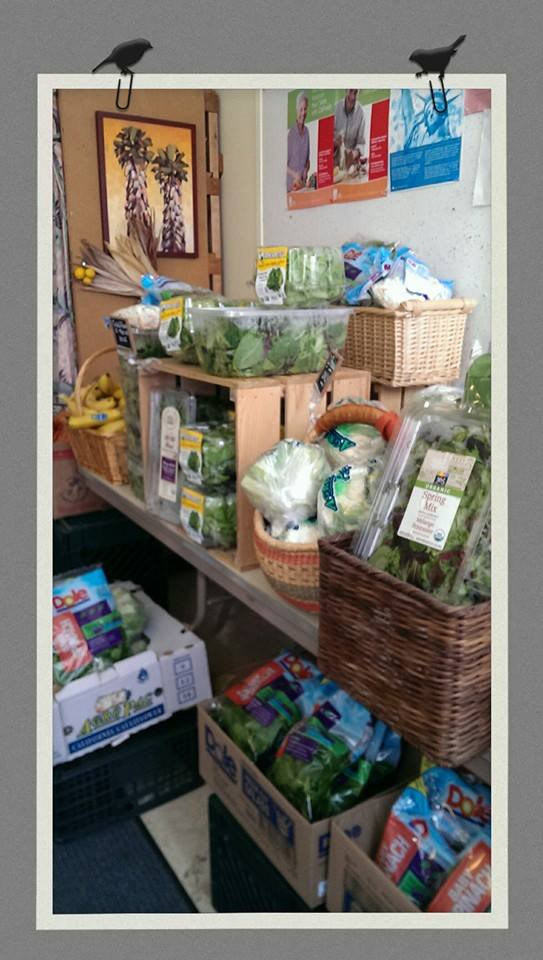 Best ideas about Berkeley Food Pantry
. Save or Pin Berkeley Food Pantry FoodPantries Now.