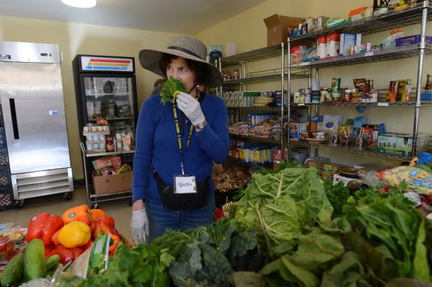 Best ideas about Berkeley Food Pantry
. Save or Pin berkeley food pantry Now.