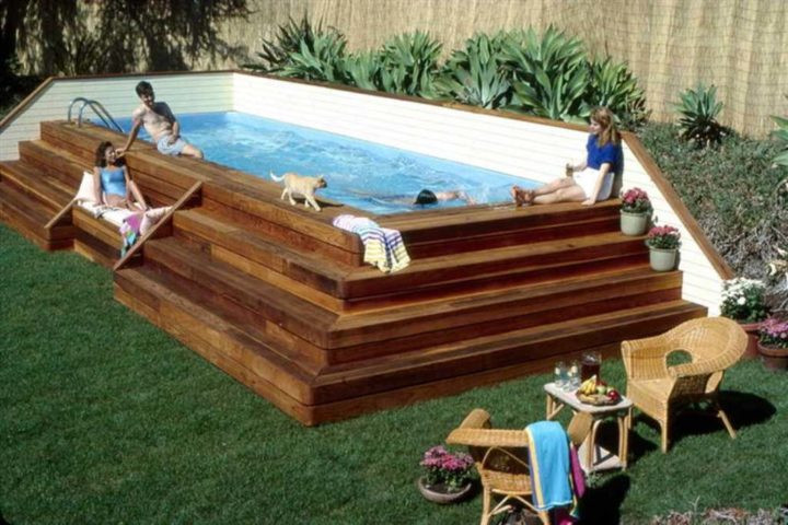 Best ideas about Best Above Ground Pool
. Save or Pin Why Read an Ground Pool Buying Guide Before Picking Now.