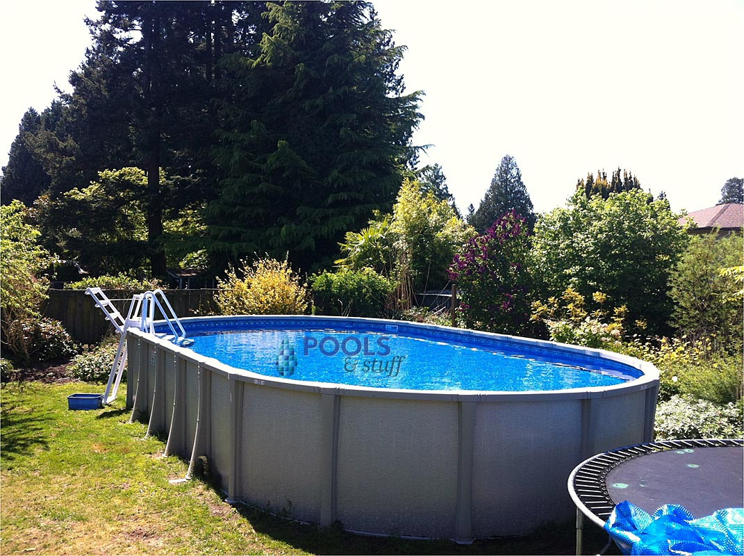 Best ideas about Best Above Ground Pool
. Save or Pin ground pools Extravagant Home Design Now.