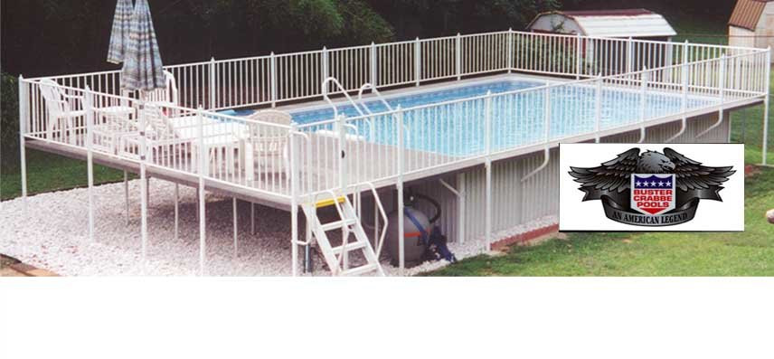 Best ideas about Best Above Ground Pool
. Save or Pin Best Ground Pool Packages Best Pools Lowest Prices Now.