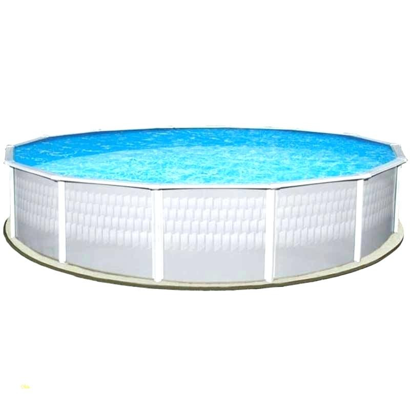 Best ideas about Best Above Ground Pool Pad
. Save or Pin Ground Pool Liner Pad Installing A With Sand Base Now.