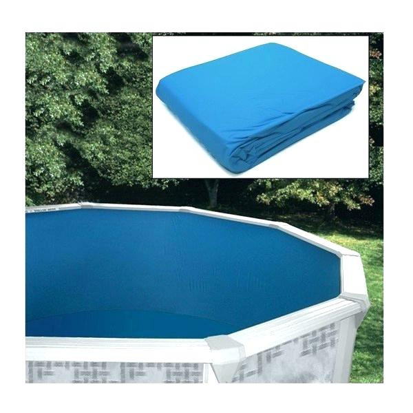 Best ideas about Best Above Ground Pool Pad
. Save or Pin Ground Pool Liner Pad Installing A With Sand Base Now.
