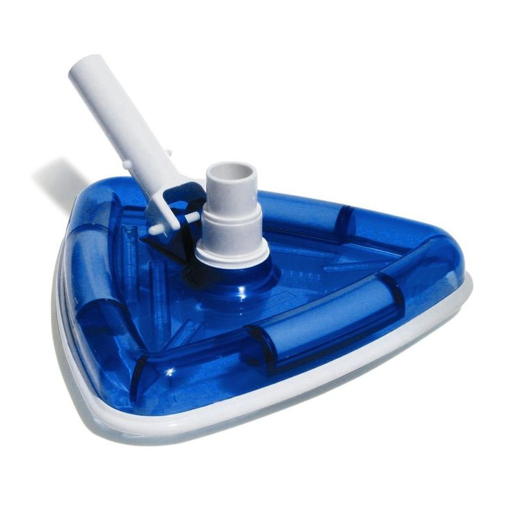 Best ideas about Best Above Ground Pool Vacuum
. Save or Pin 17 Best ideas about Ground Pool Vacuum on Pinterest Now.
