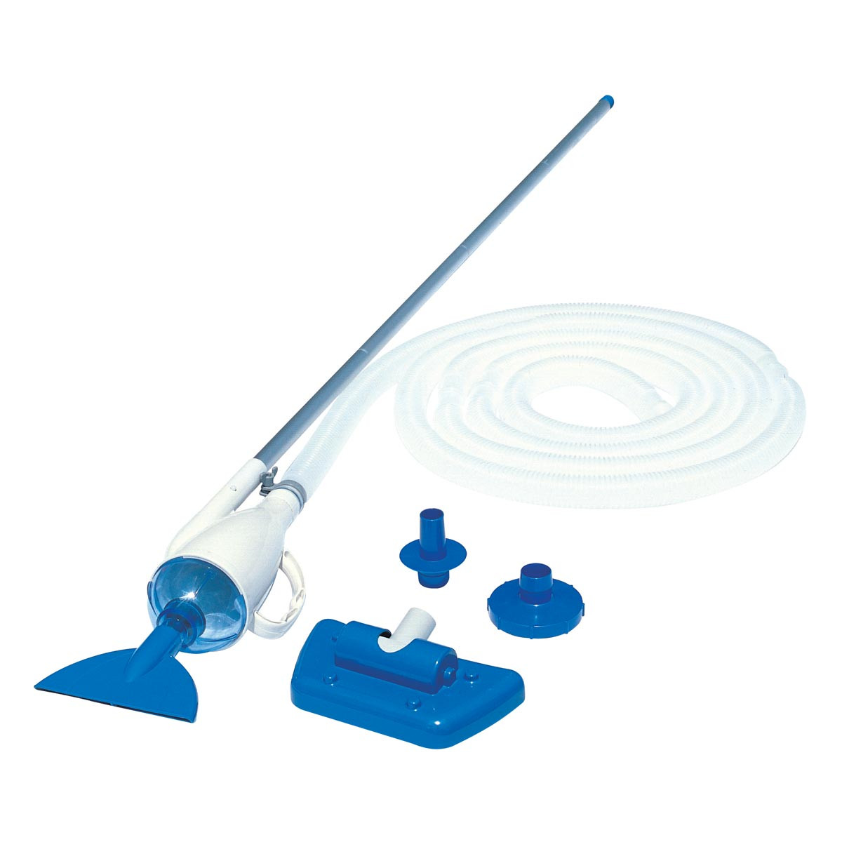 Best ideas about Best Above Ground Pool Vacuum
. Save or Pin Bestway Ground Pool Vacuum Cleaning Kit Now.