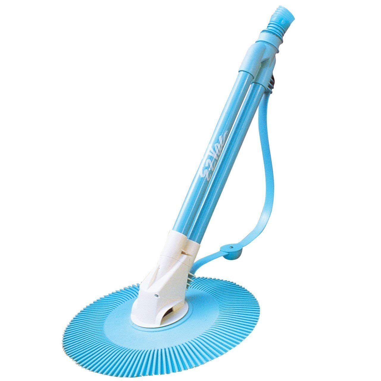 Best ideas about Best Above Ground Pool Vacuum
. Save or Pin 11 Best Ground Pool Vacuum Reviews 2018 Ultimate Now.