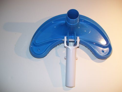 Best ideas about Best Above Ground Pool Vacuum
. Save or Pin ground swimming pool vacuum head Now.