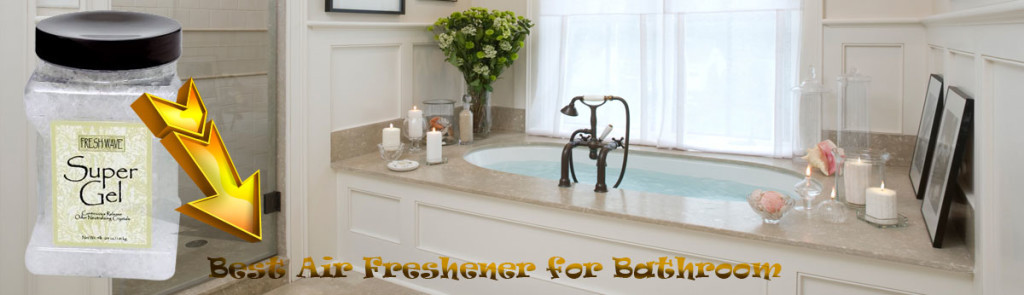 Best ideas about Best Air Freshener For Bathroom
. Save or Pin Best Air Freshener Now.