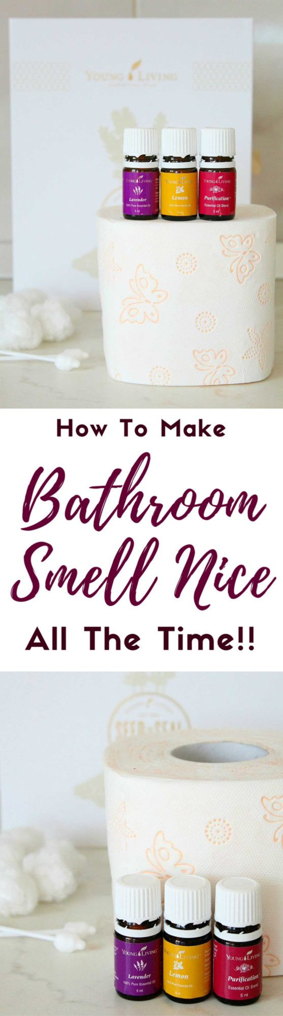 Best ideas about Best Air Freshener For Bathroom
. Save or Pin Air Freshener Discs With Baking Soda And Essential Oils Now.