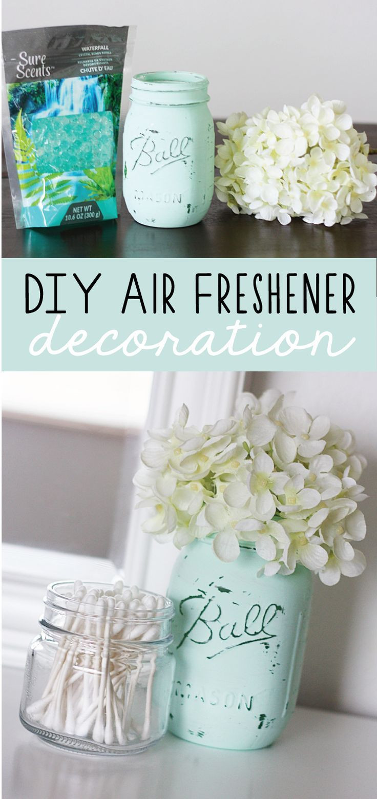 Best ideas about Best Air Freshener For Bathroom
. Save or Pin Best 20 Diy Home Decor ideas on Pinterest Now.