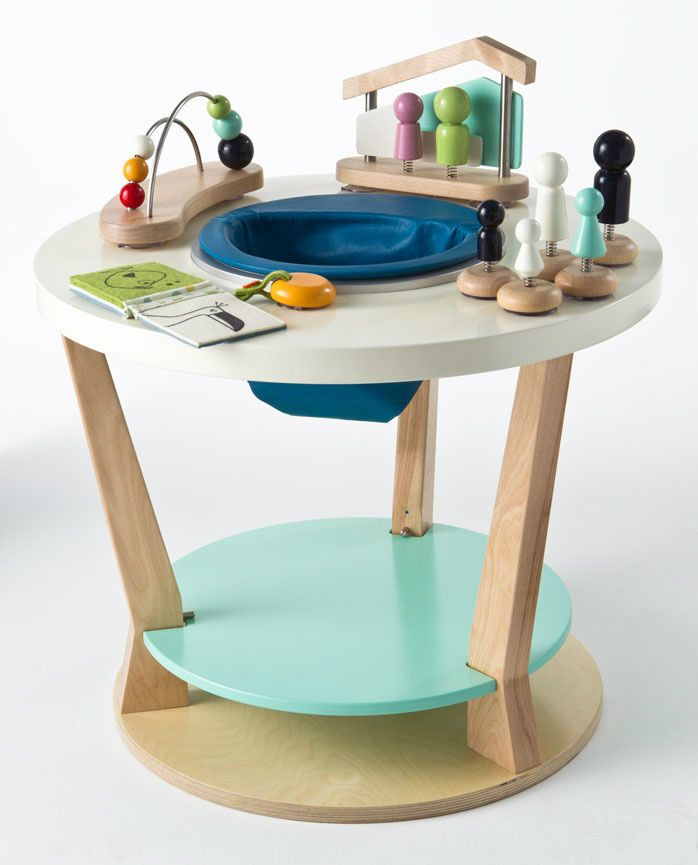 Best ideas about Best Baby Activity Table
. Save or Pin Best 25 Baby gad s ideas on Pinterest Now.